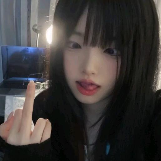 忧郁肥牛卷.