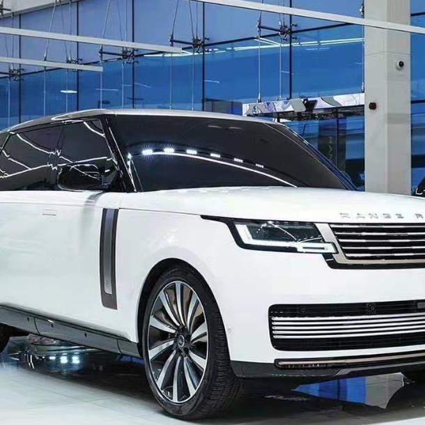 不同的路。。。。