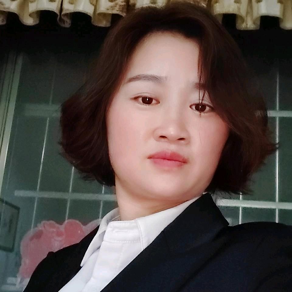 丁佳佳