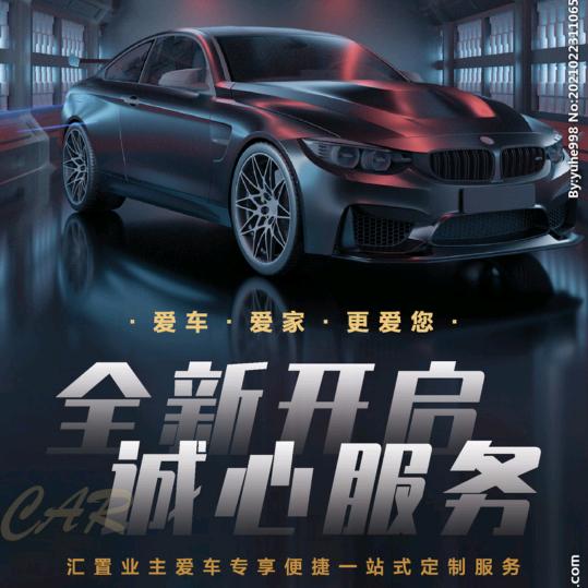 丽人