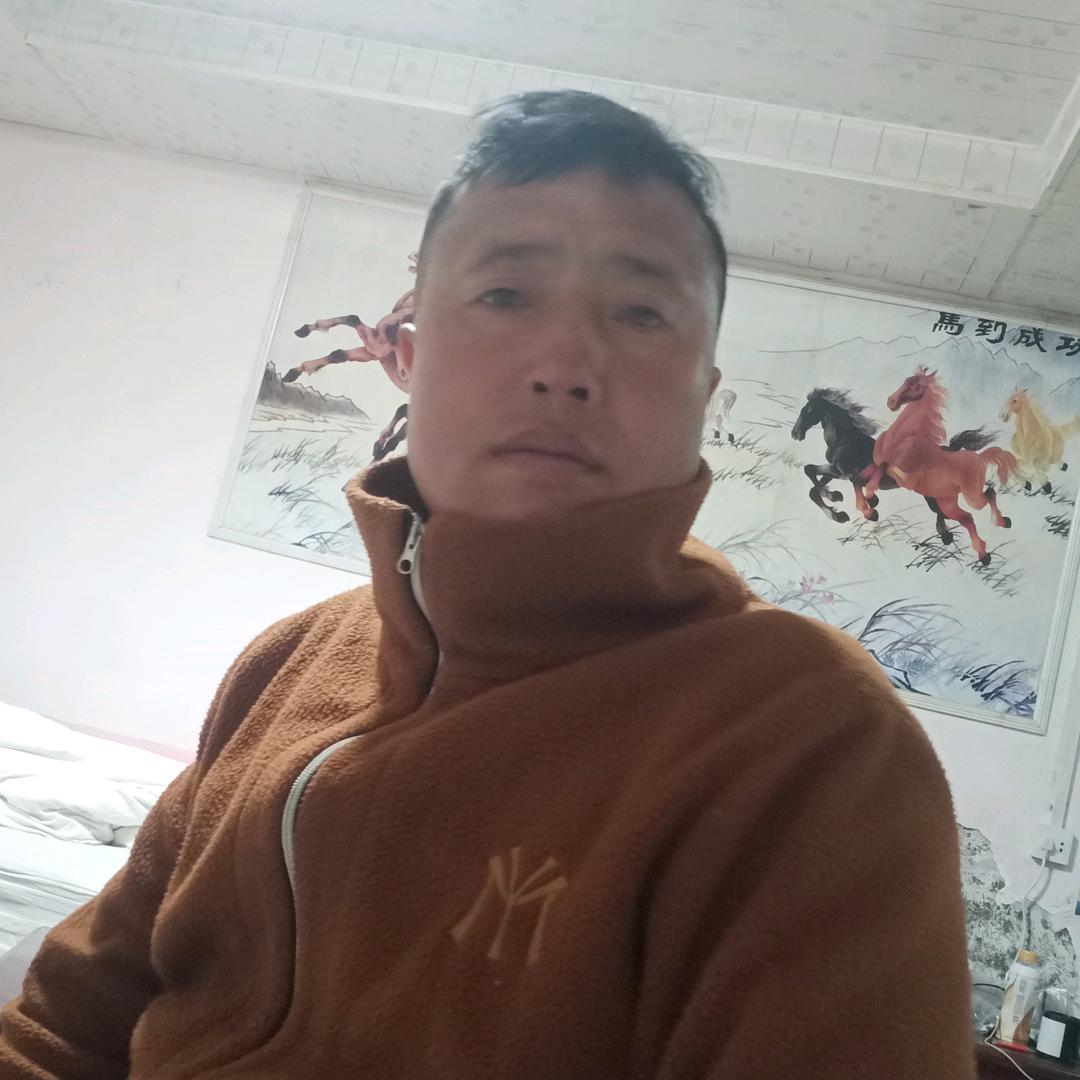 打工在外