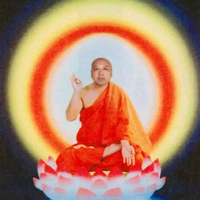 金子总会发光