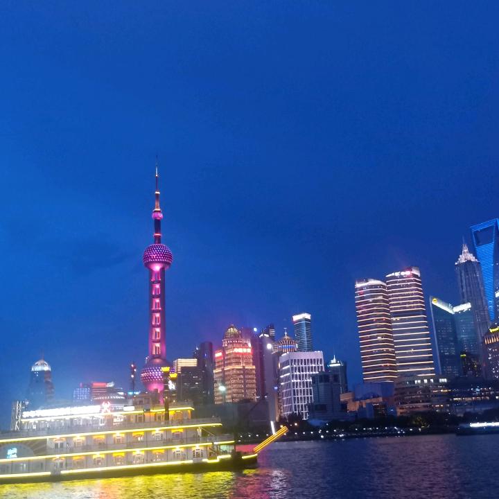 一生只爱你，今生有你就足够