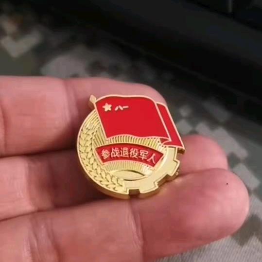 不一样的青春
