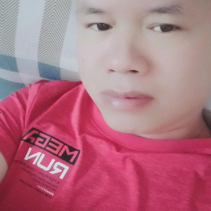 陆
