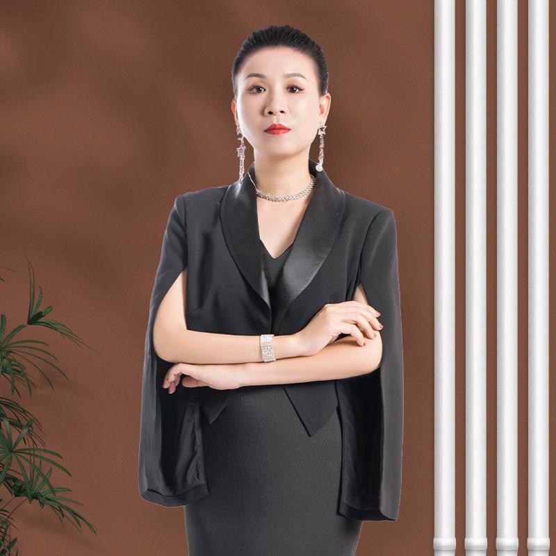 内魔师铃梦妮服饰专卖店