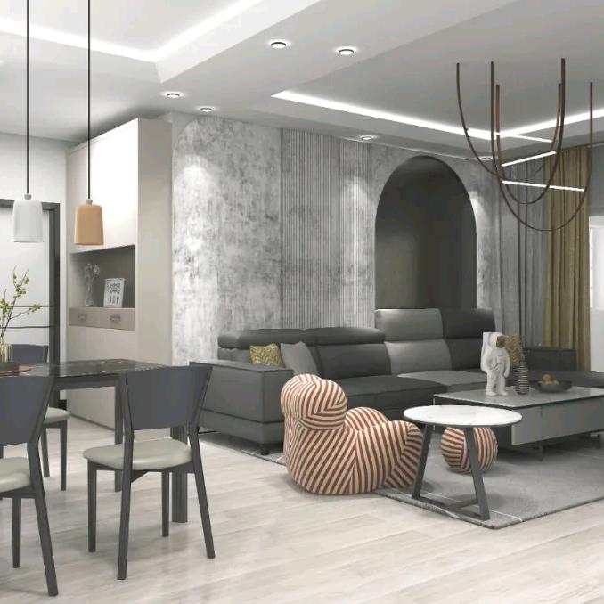 千禧家居~穗宝床垫（东安店）