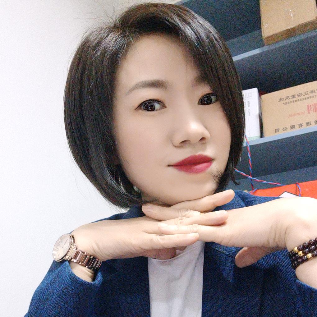 瓮安舒家大院重庆老火锅