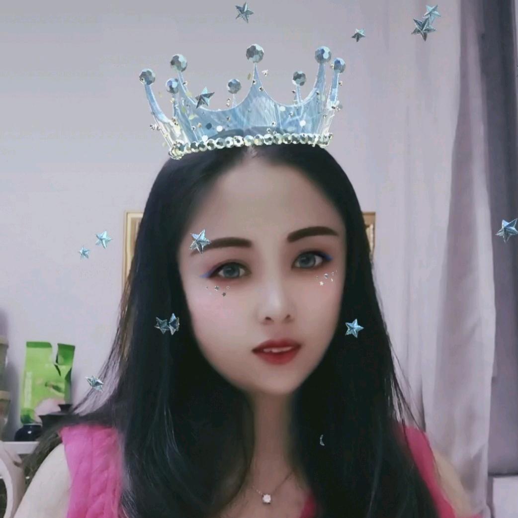 缘来是你