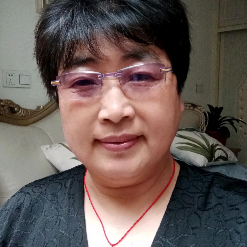 海安三小姐