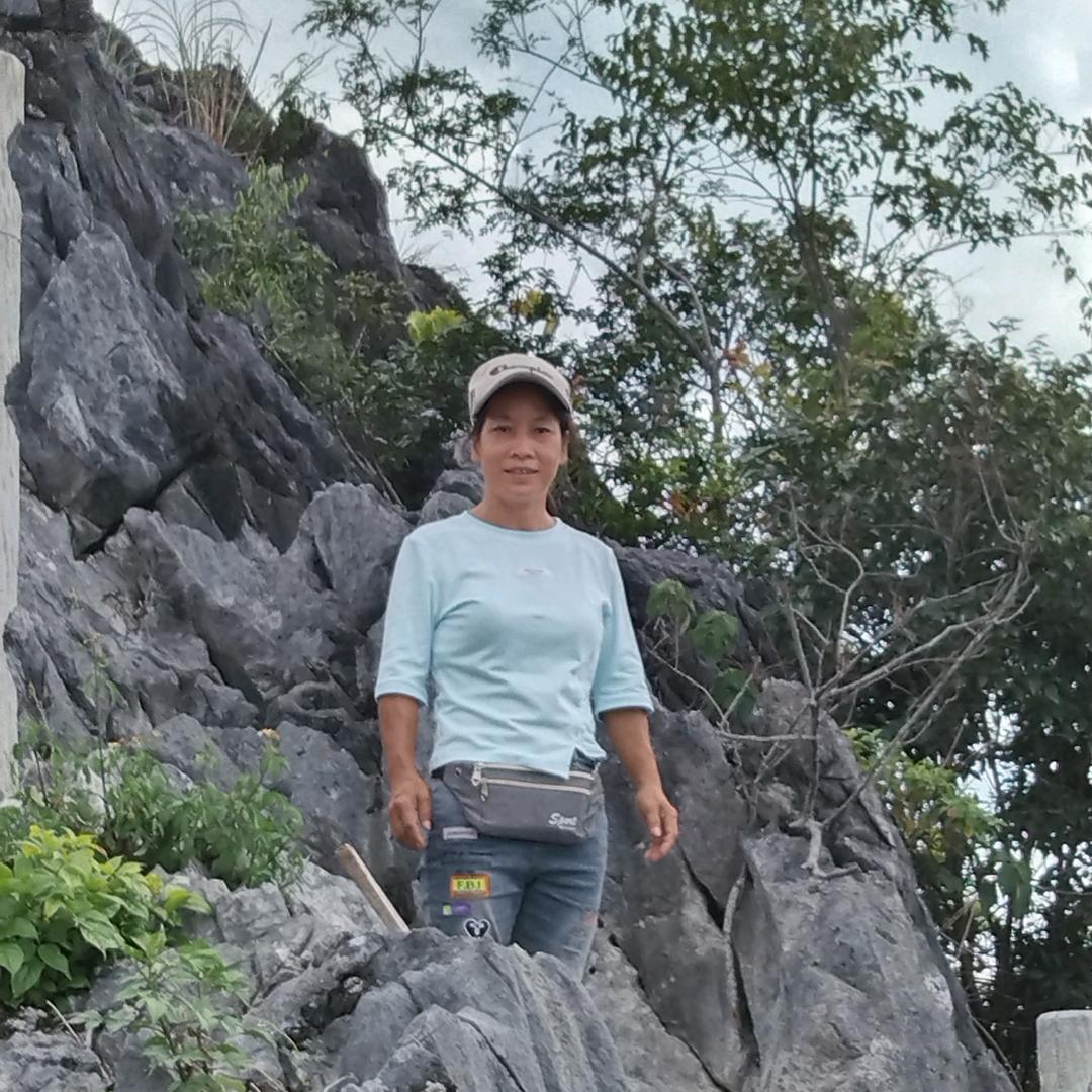 爱的一场梦😘😘😘😘😘😘