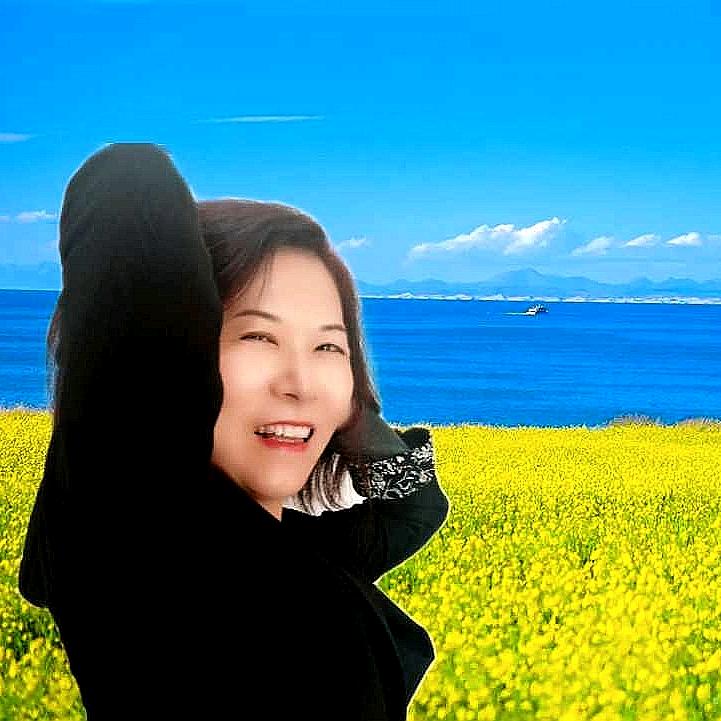 容