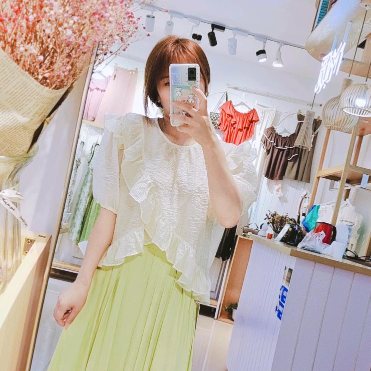 🌊笑嘻嘻嘻嘻嘻嘻