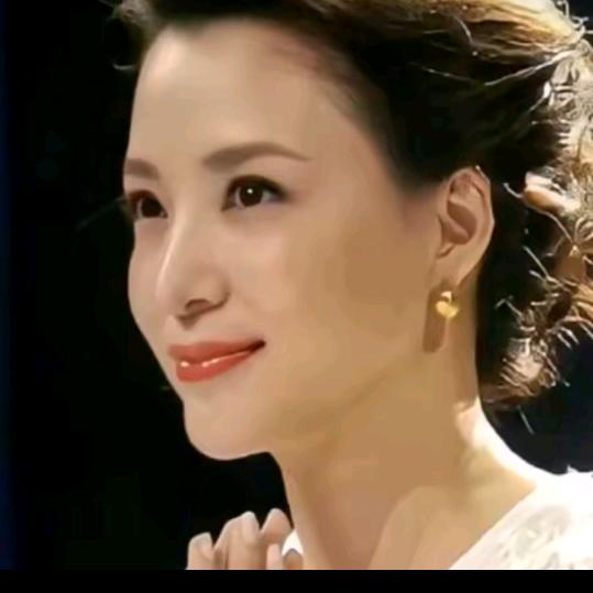卿本🌹佳人