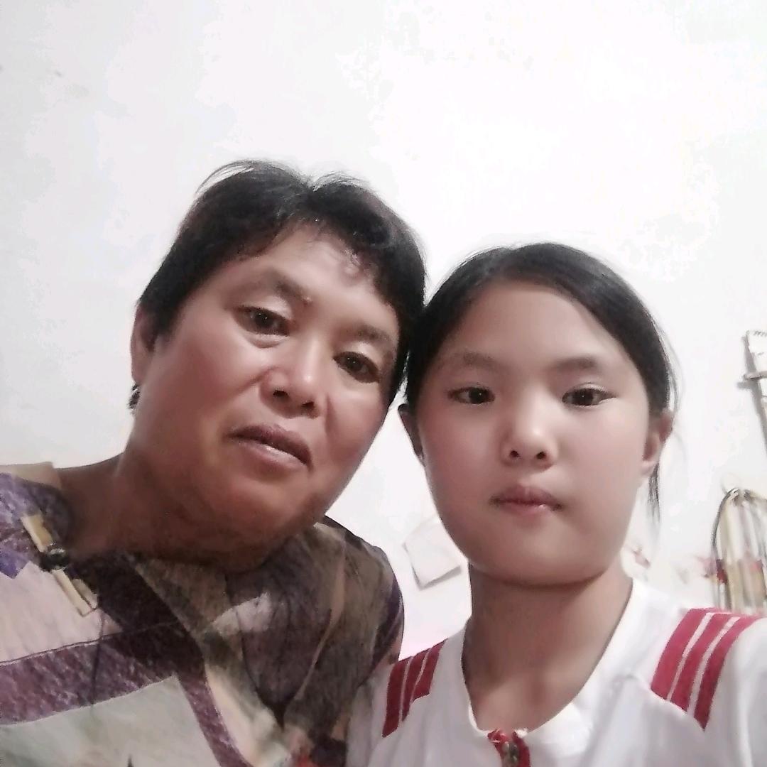 老张