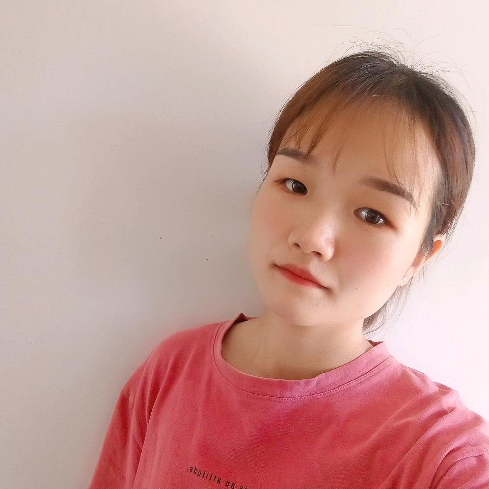 巧静