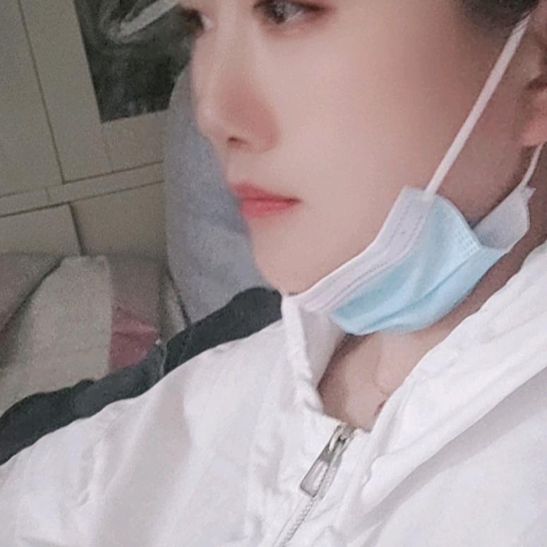 田姐