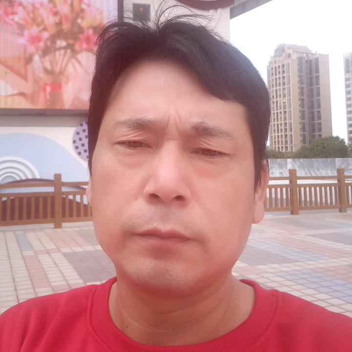 活在当下（宝石鲈养殖场）