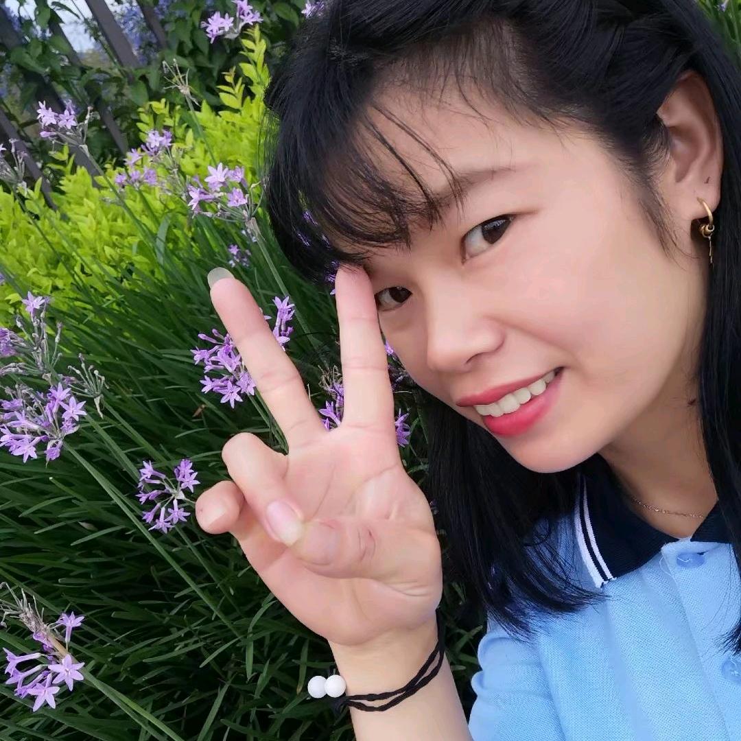 心若移动如何联通🤪᭄