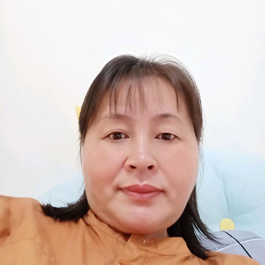 不忘初心，方得始终！