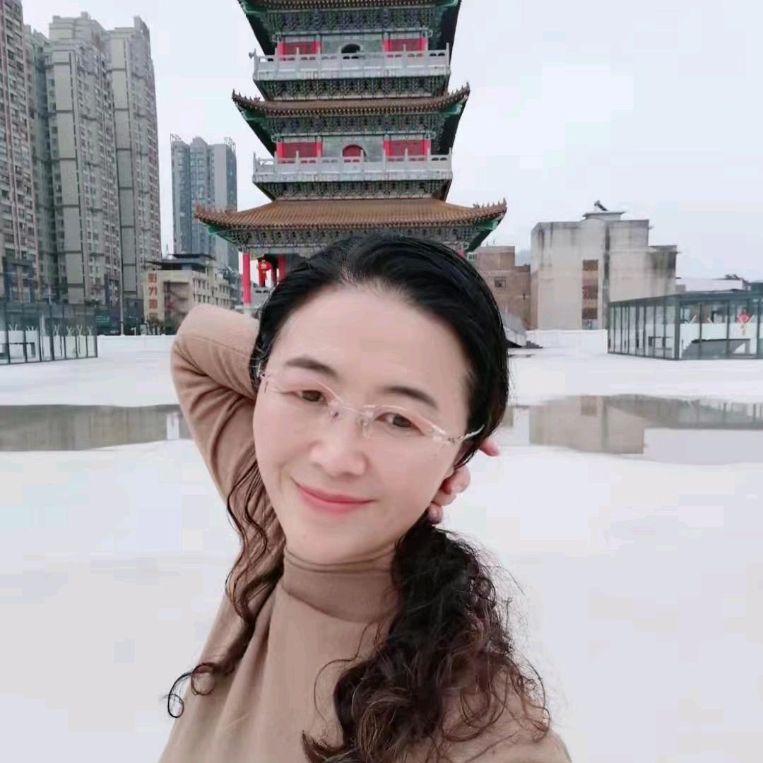 美芽姐姐