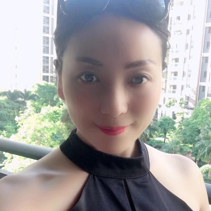用户开心就好