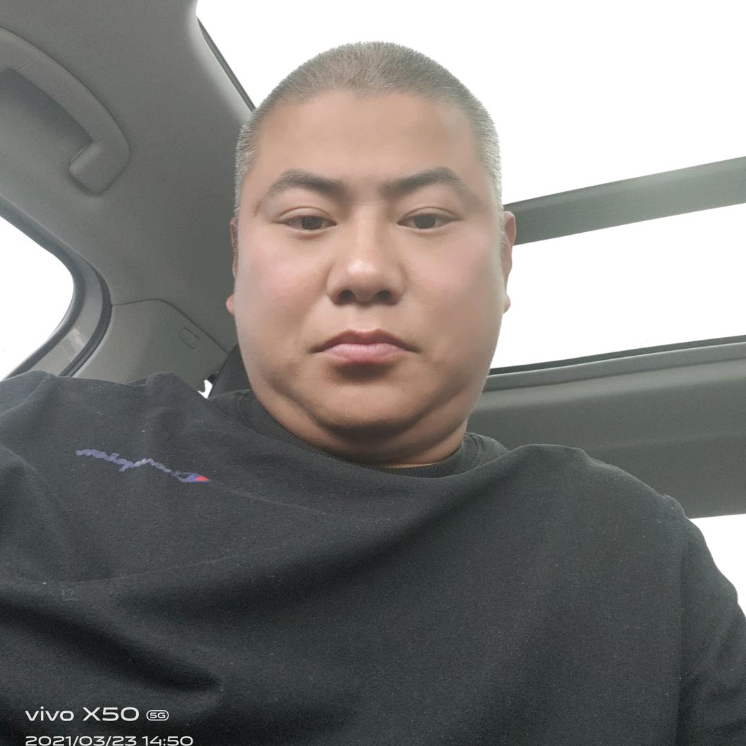 刘