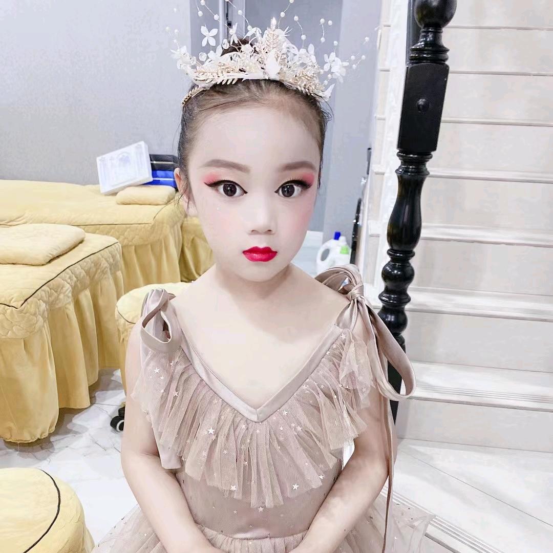 杨🍼