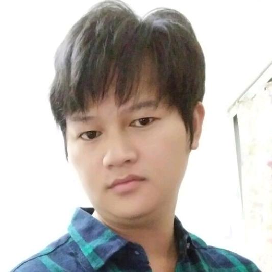 云南默默