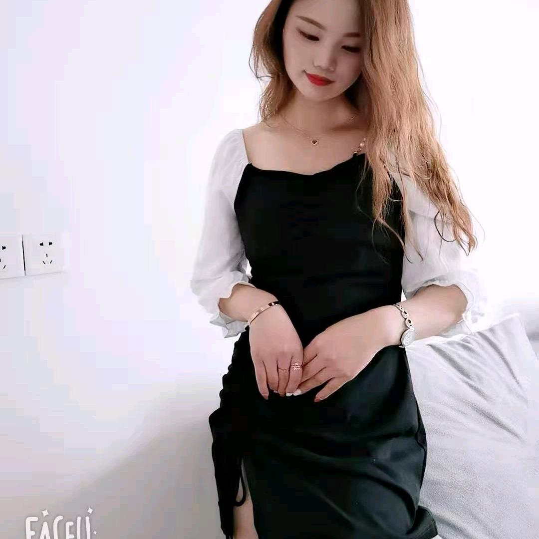 湖南小九九