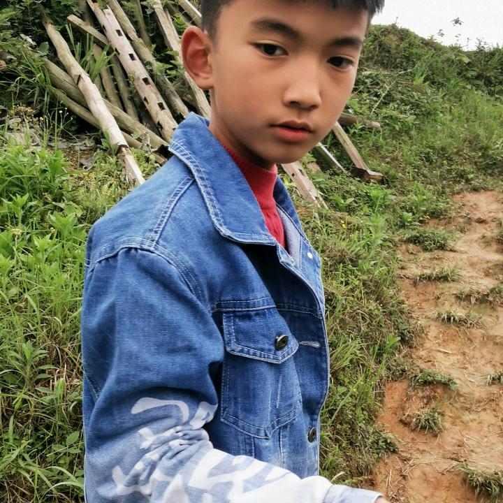 红叶