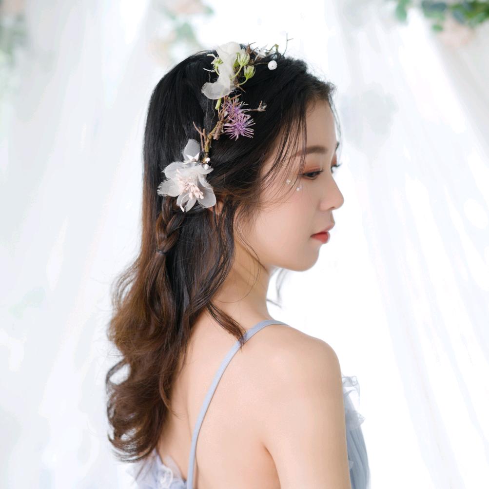 星♥空