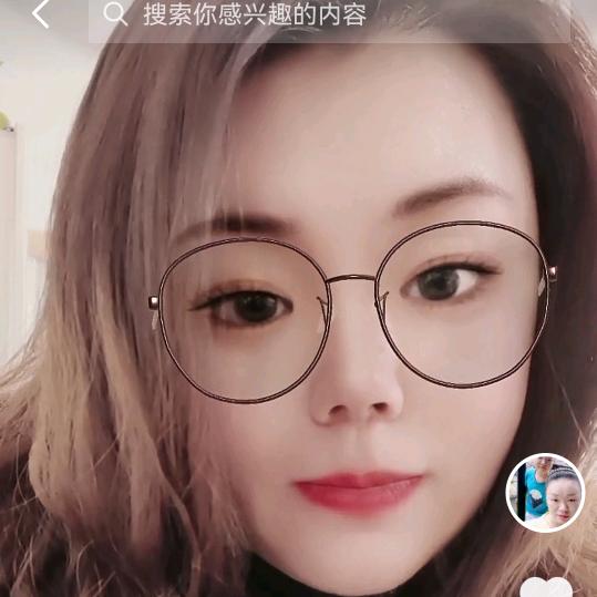 谁是你的醉爱