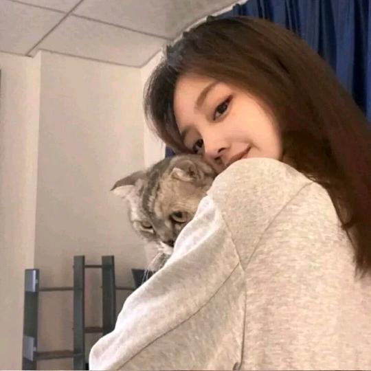 萱萱妈咪