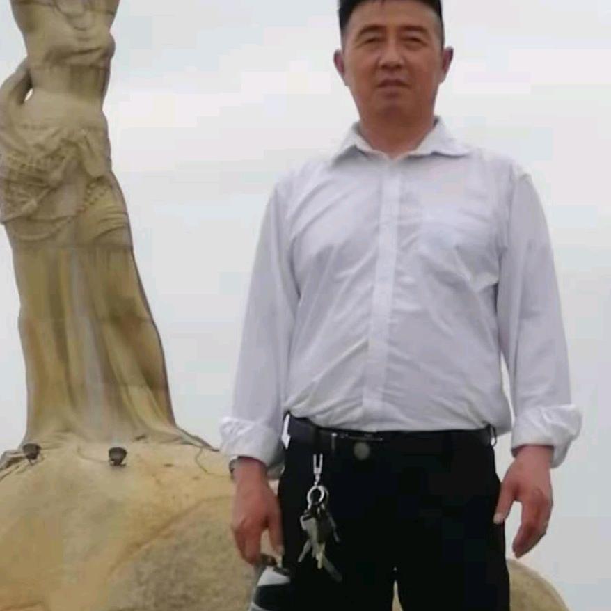 东歌