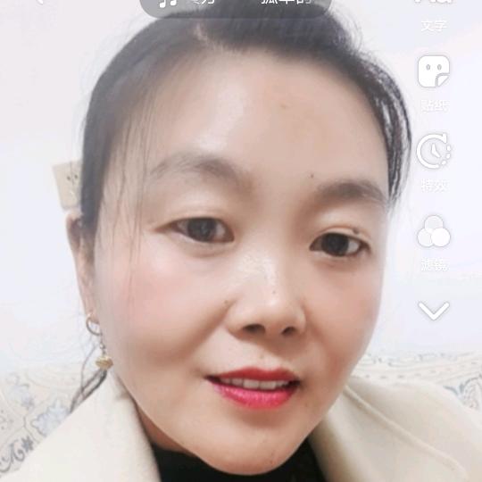 (இ封❤️锁爱இ