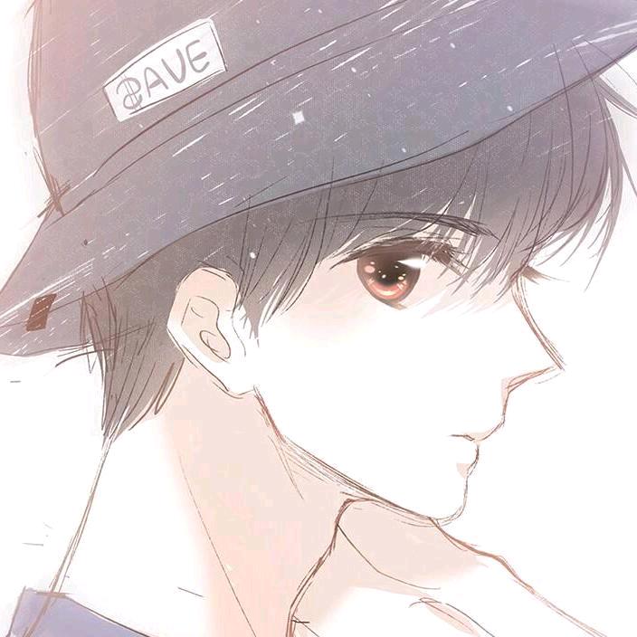 剪辑师阿姨