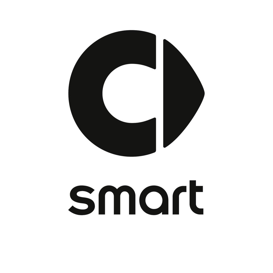 smart太原