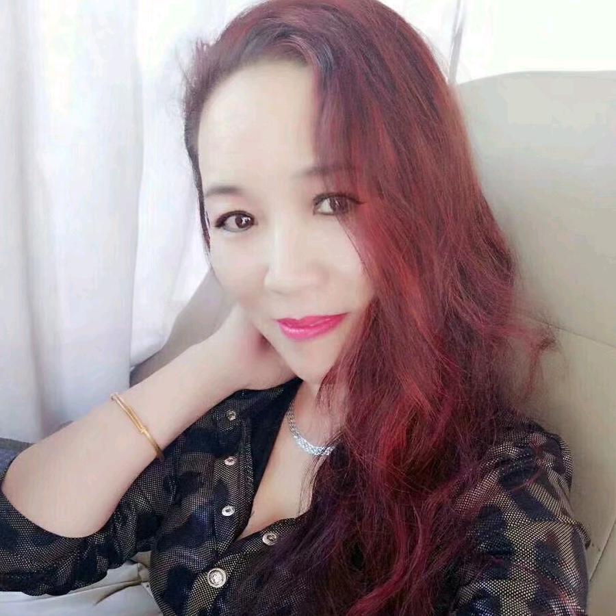 刘砦社区文化活动服务大厅