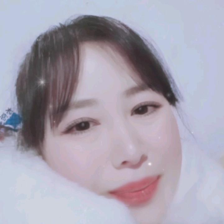 顺心的二妹