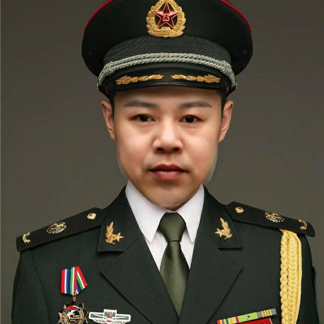 大山深处有人家