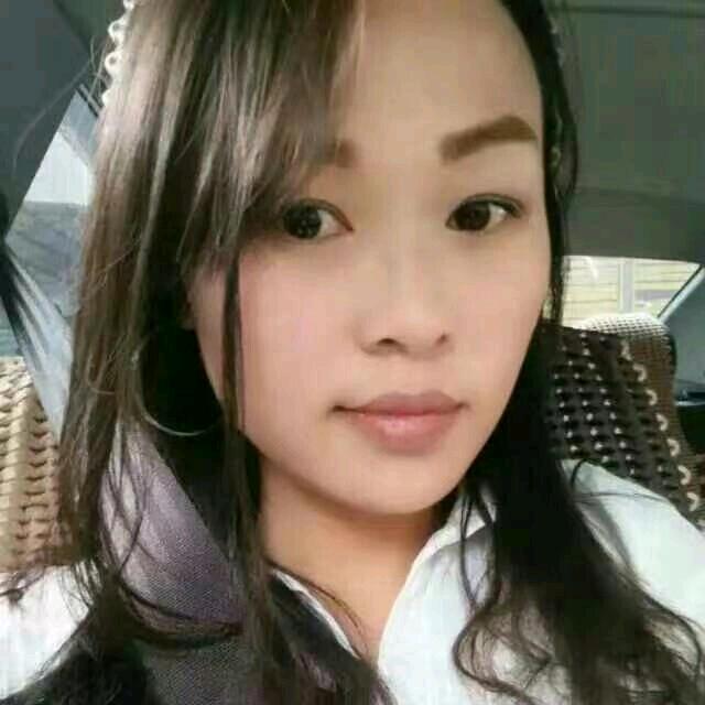麦兜儿