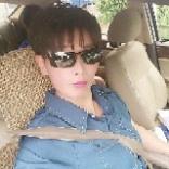 八零后