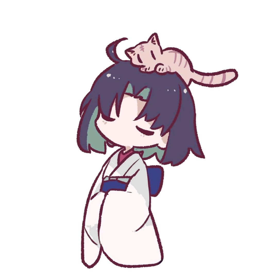 宁太清