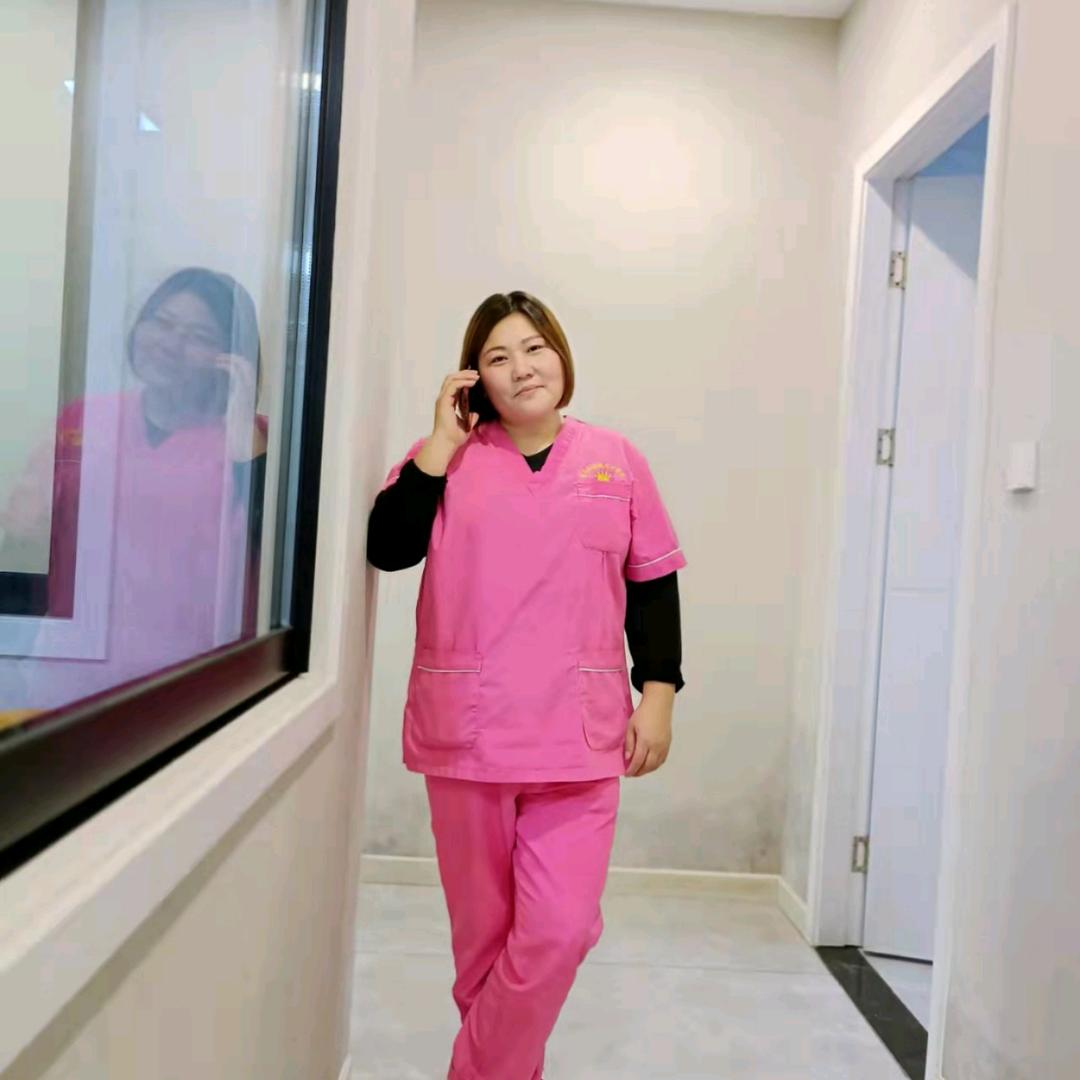 余生都是你1314🌹🌹