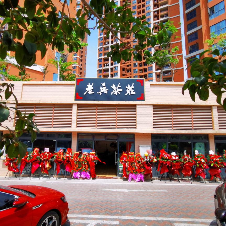 西伯利亚狼07