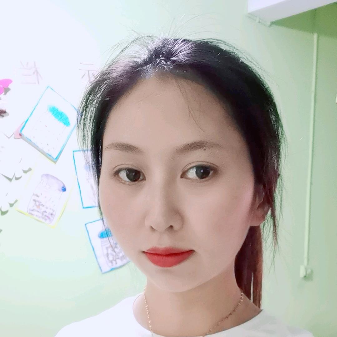 ℳঞ💖¹³谢入陶心₁₄꧔࿐