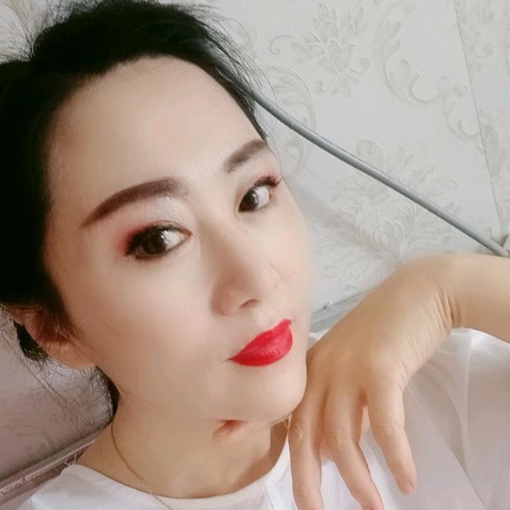 带刺的玫瑰_254750637