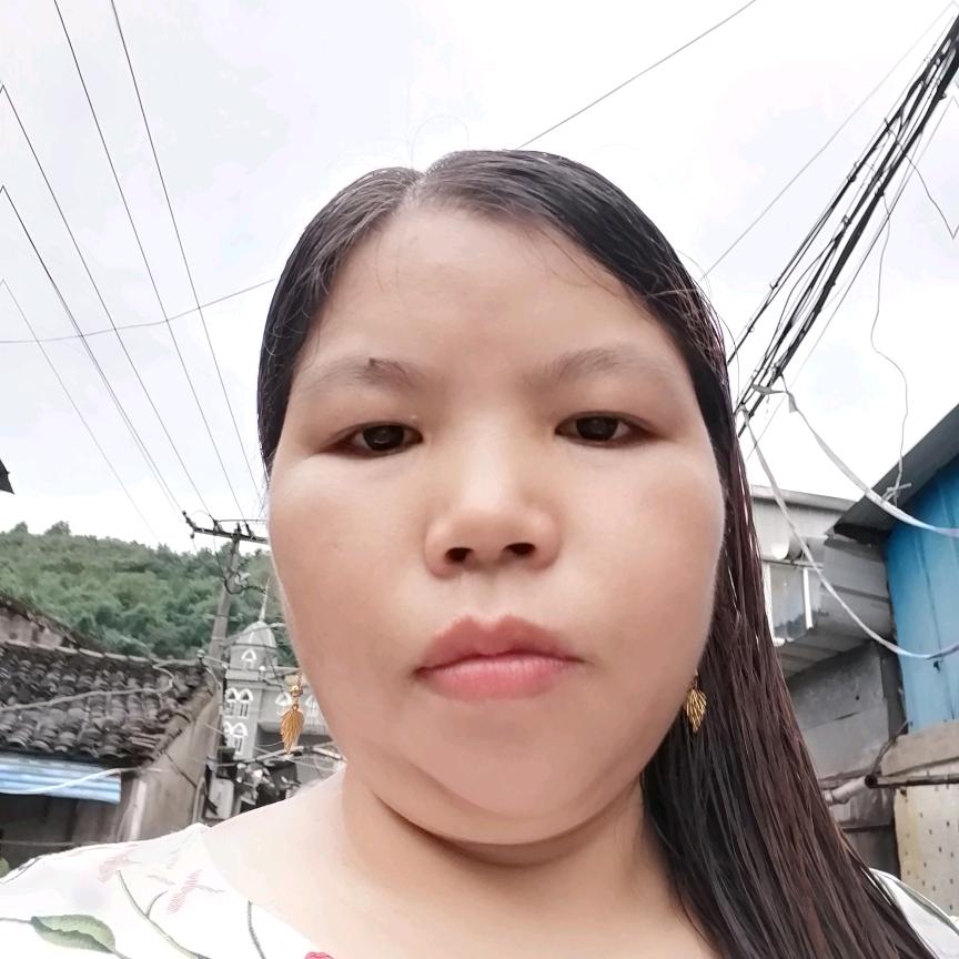 用户8507814372431