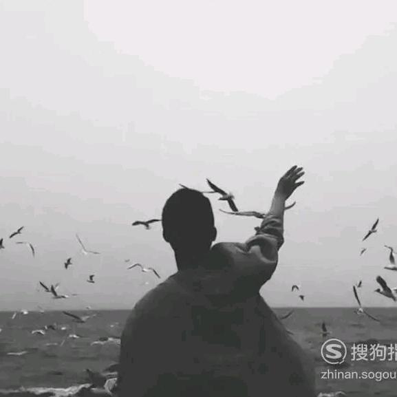绍兴瓷砖批发
